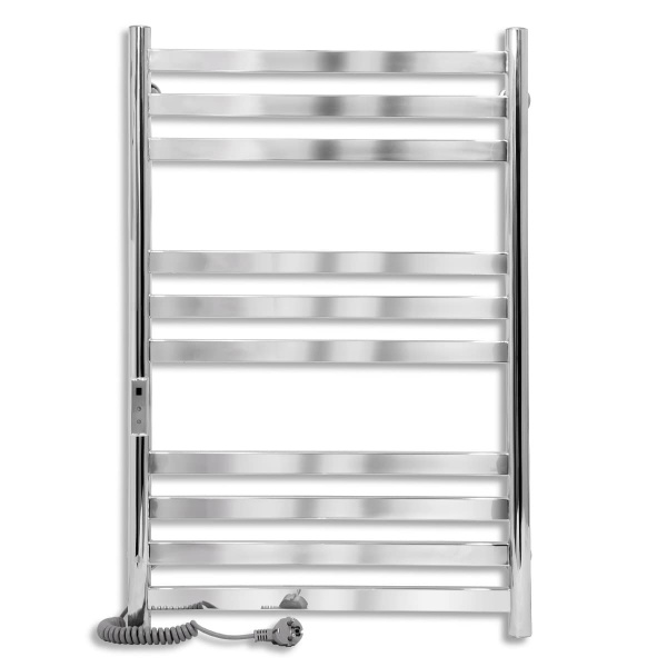 Рушникосушарка електрична Laris Кватро П10 500х800 Е Л S