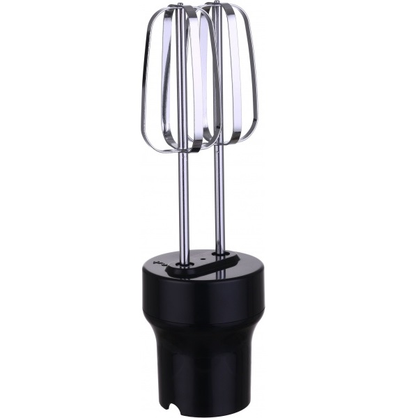 Блендер HausMark HBS-8006 