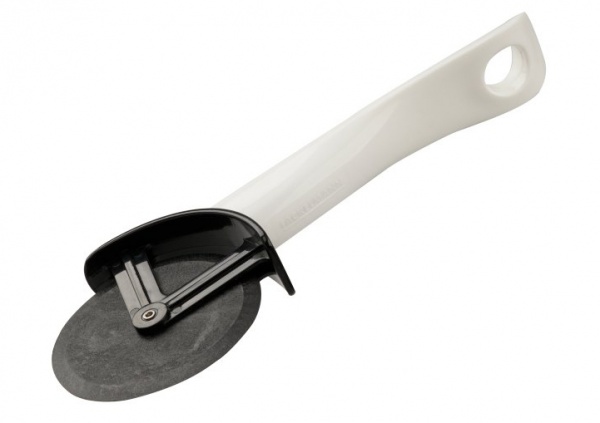 Ніж для піци Arcadalina 20 см 23010 Fackelmann 