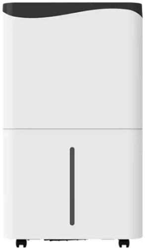 Осушитель воздуха HUMICEL OL50