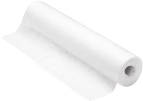 Агроволокно Agrolife 42 UV белое 1,6x10 м