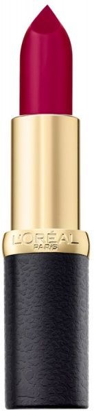 Помада губна L'Oreal Paris Сolor Riche Matte 463 4,8 г