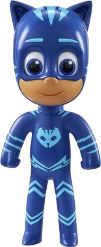 Іграшка-тягучка Stretch Screamer Кетбой Міні 17 см 