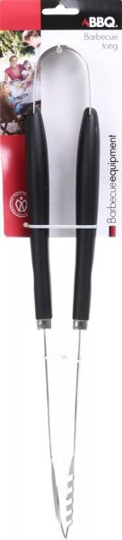 Щипці для барбекю BBQ 44 см