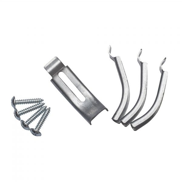 Варочная поверхность Eleyus NOTA 60 IS EF