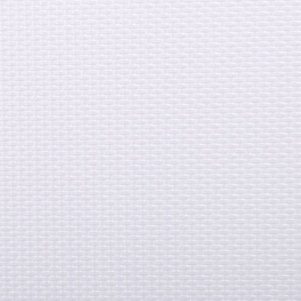 Плитка Emigres LINUS BLANCO 20×60 