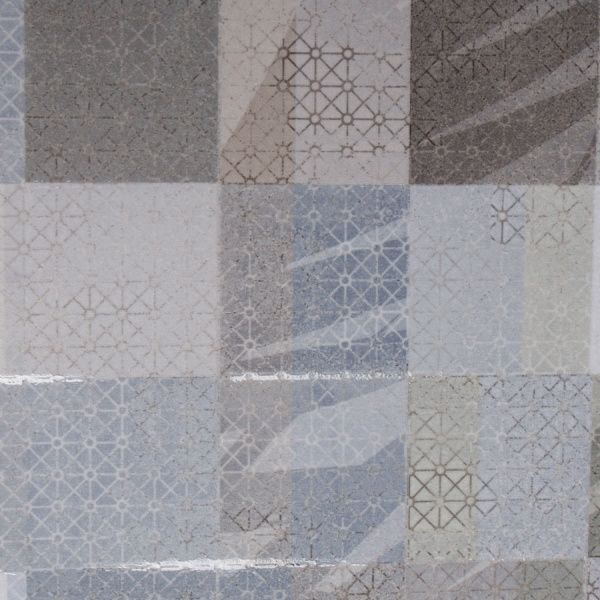 Плитка STN CERAMICA Spatul CU Cold BR 25x75 