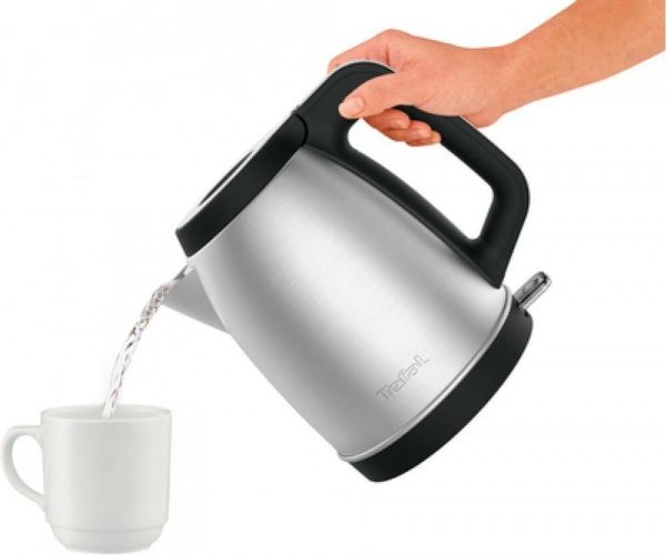 Електрочайник Tefal KI280D30 