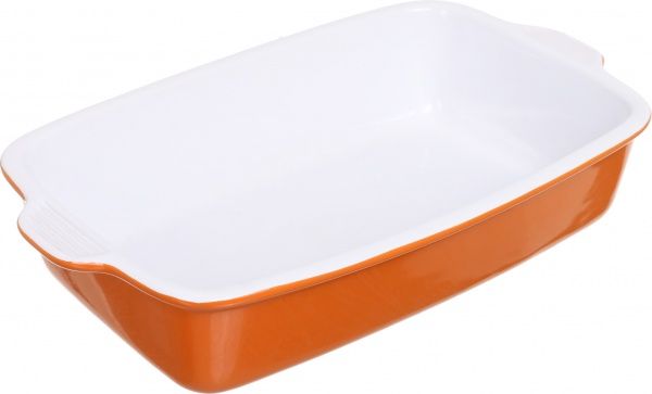 Форма для випічки Anette 33x19 см UP! (Underprice)