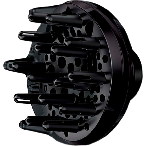 Фен Philips HP8238/10 