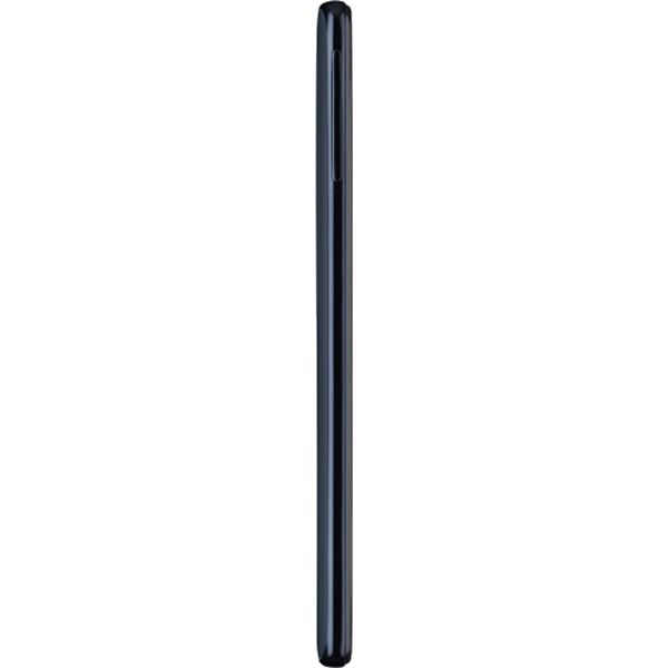 Смартфон Samsung Galaxy A40 SM-A405F 4/64GB Duos ZKD (SM-A405FZKDSEK) black