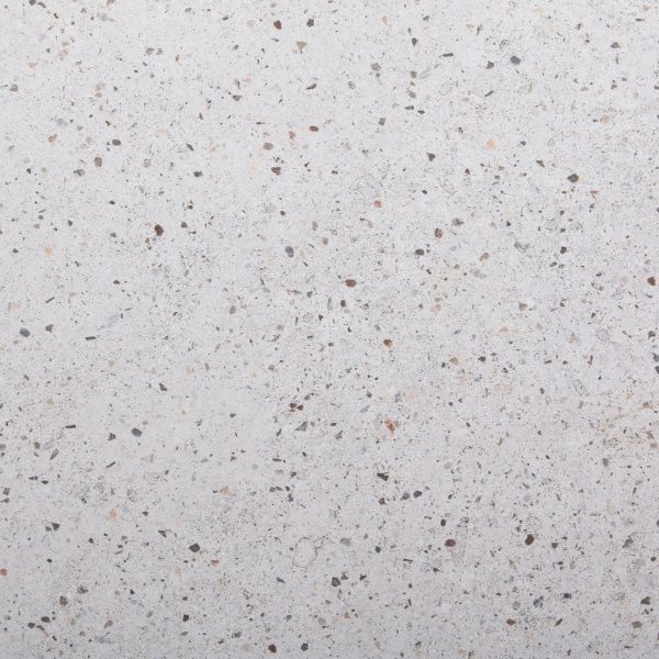 Плитка Opoczno Ровена грей сатін 42х42 см 