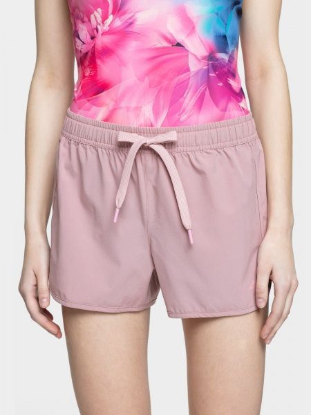 Шорти 4F H4L21-SKDT001-65S р. L