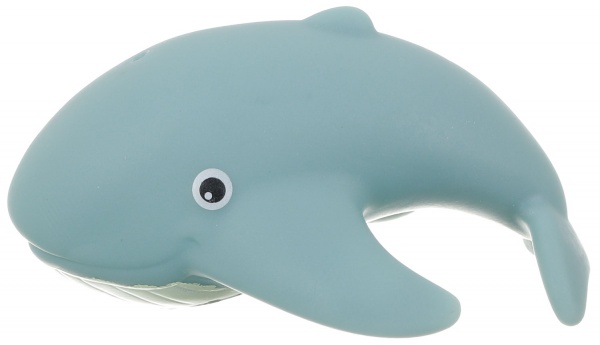 Ігровий набір для ванної Essa Морські тварини 200567947