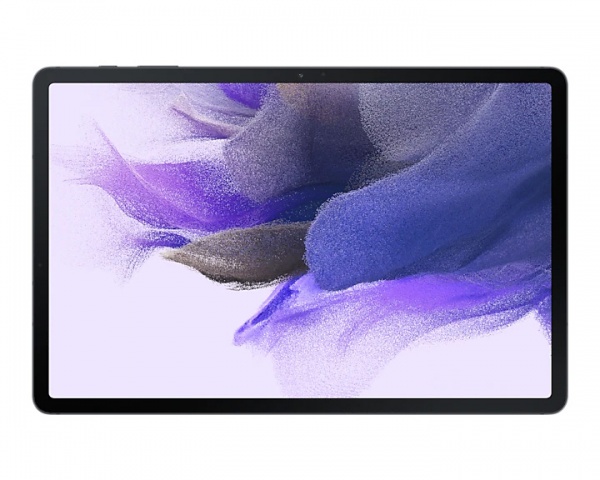 Планшет Samsung Galaxy Tab S7 FE 12,4
