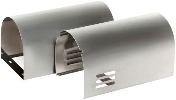 Витяжка Eleyus Viola 750 60 IS