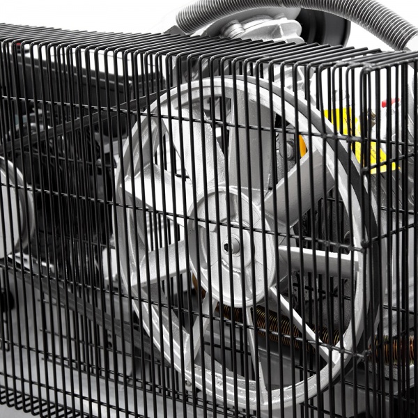 Компресор Sigma 7044151