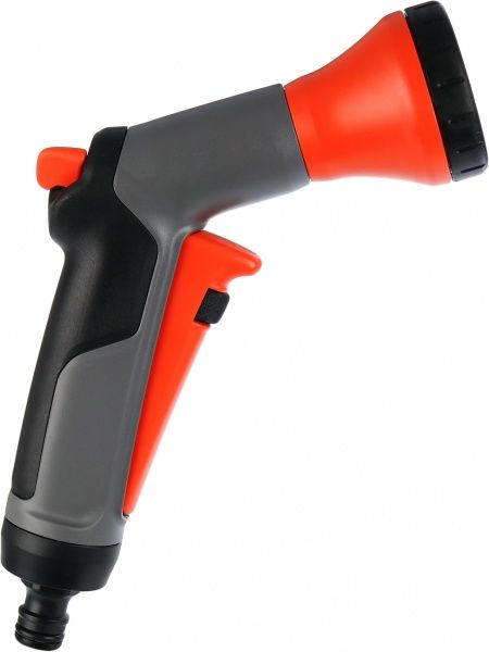 Набор для полива Gardena Spiral Hose Set 18424-20