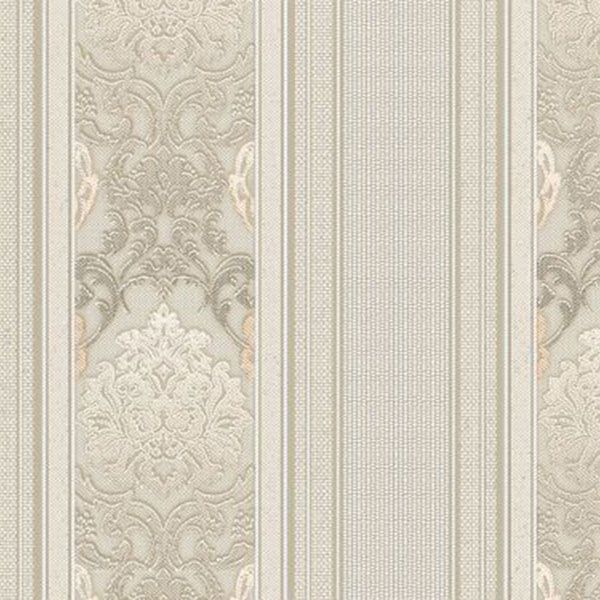 Славянские обои Garant В76.4 Садко 2 6514-08 0.53x10.05 м