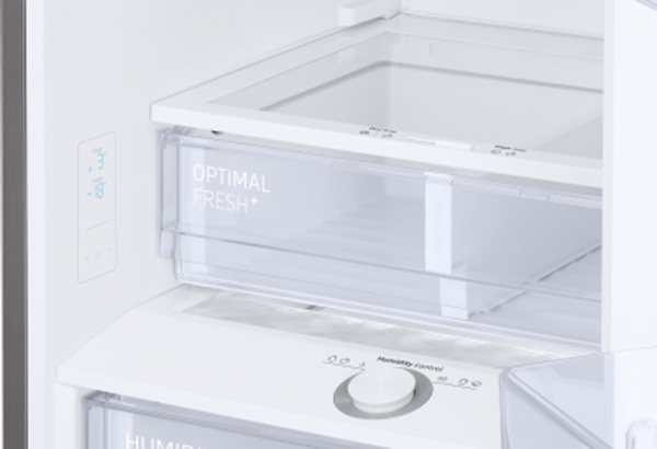 Холодильник Samsung RB38A6B6212/UA