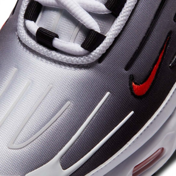 Кроссовки Nike CK6715-101 р.44 белый