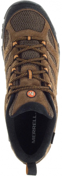 Кросівки MERRELL MOAB 3 GTX J036257 р.43,5 коричневий