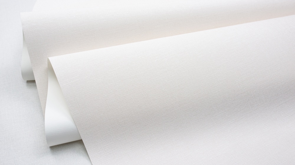 Шпалери вінілові гарячого тиснення Sintra SPRING UNI 460401 1,06x10,05 м