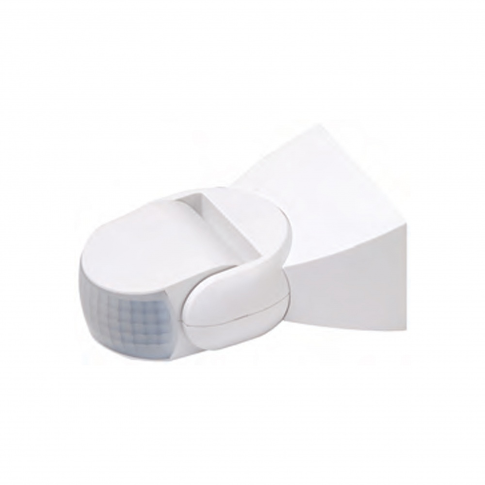 Датчик движения HOROZ ELECTRIC MEGANE 1200W