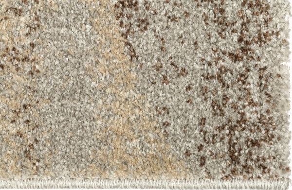 Ковер Acvila grup Matrix 1613-15022 0,8x1,5 м