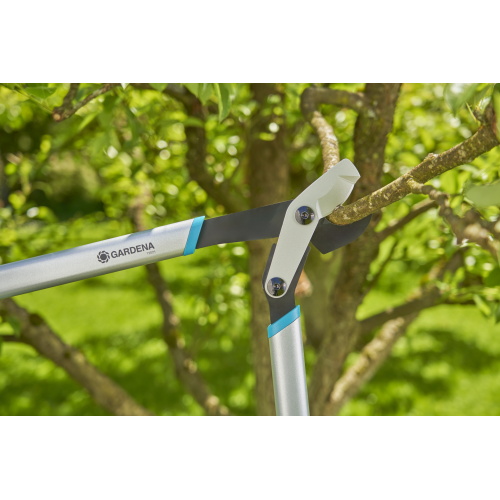 Сучкорез Gardena EnergyCut basic 42 мм EnergyCut basic