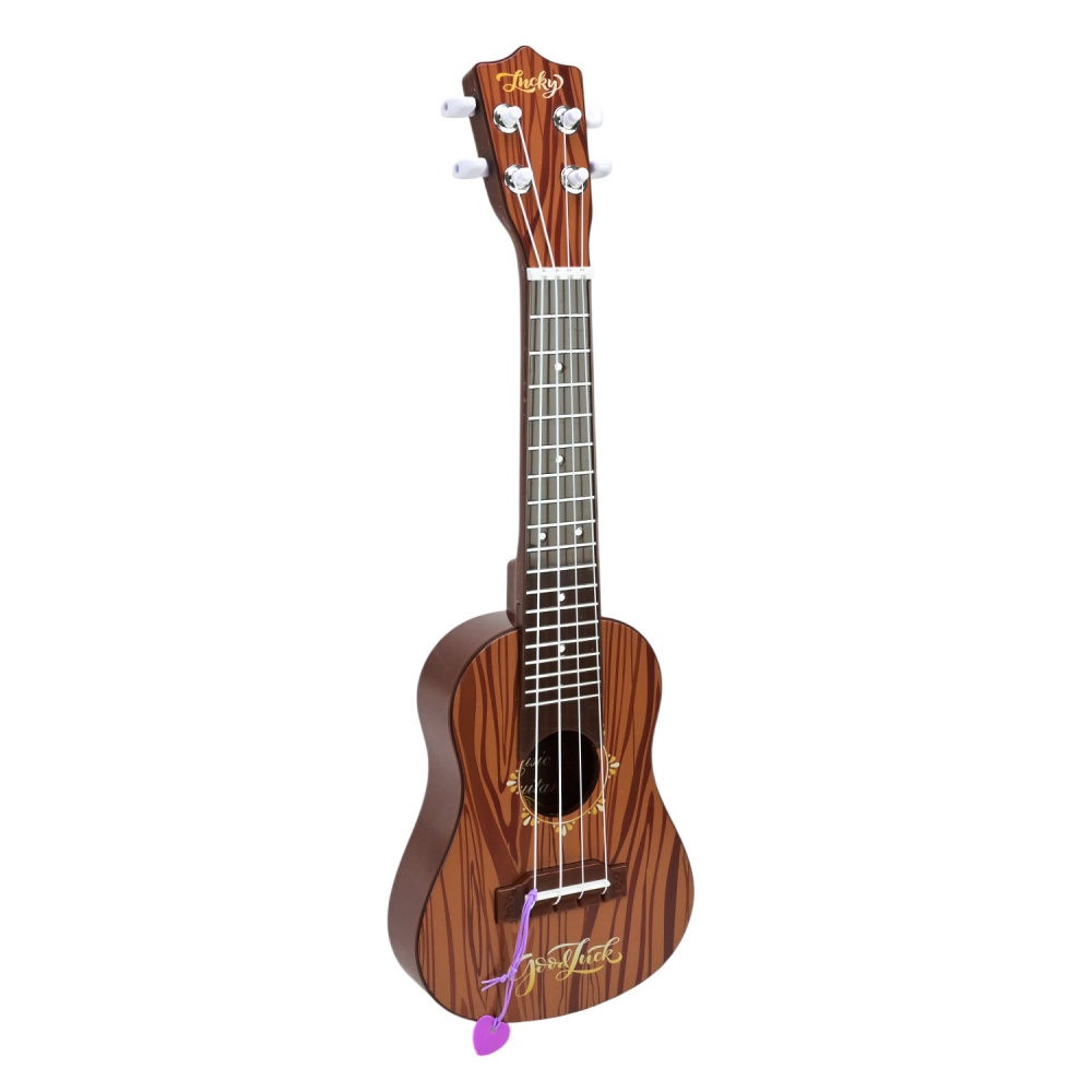 Гитара Shantou 6824B1