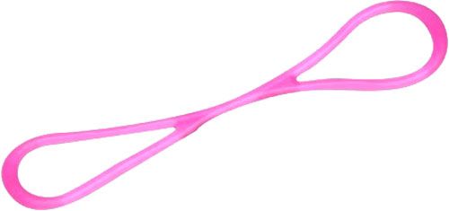 Эспандер Ridni Relax ASA634-L 