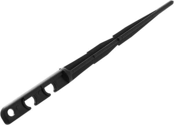 Поддержка для микротруб Irritec с 2 отверстиями