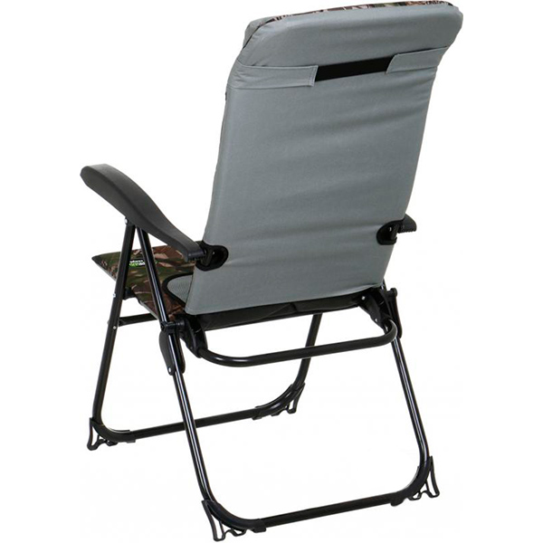 Стільчик складаний Grilland SX-3216