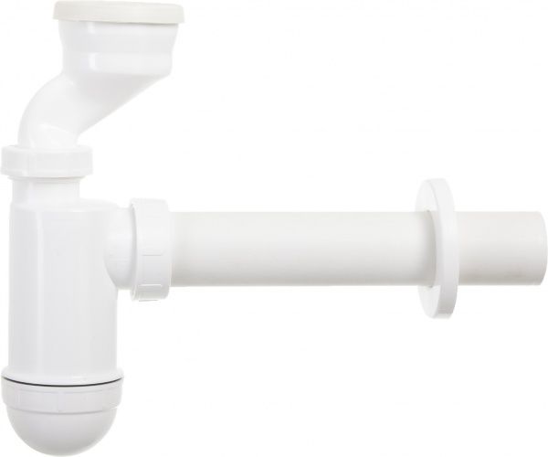 Сифон для писсуара Koller Pool UWP