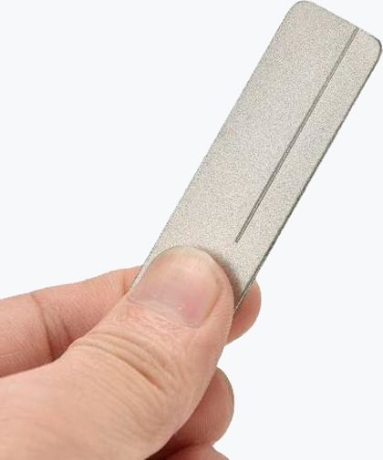 Точилка для ножей Mikado и крючков AMN-311