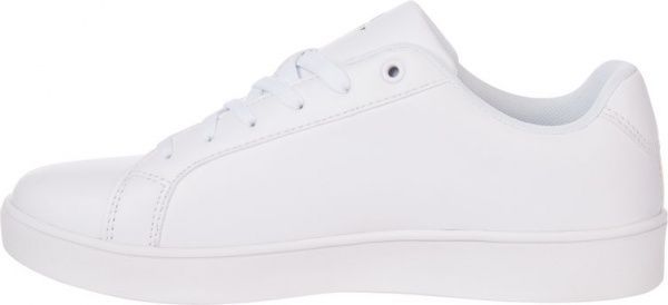 Кросівки Firefly Wingfield 4 W 409930-900001 р.EUR 38 білий