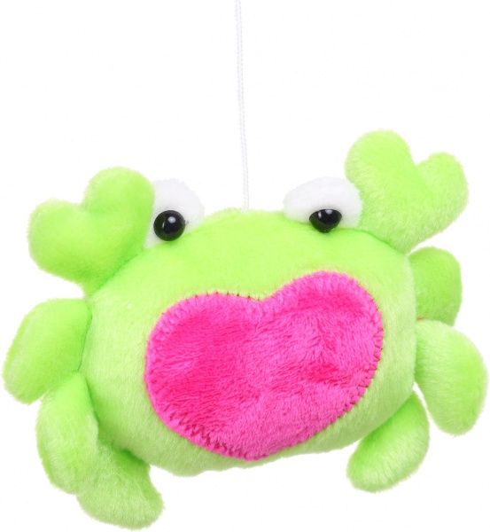 Мобиль Limo Toy на кровать с 4 подвесками ODT038000