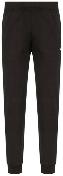 Брюки EA7 Pantaloni 3HPP57-PJ7BZ-1200 р. L черный