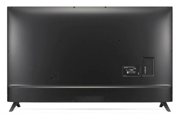 Телевізор LG 75UN71006LC