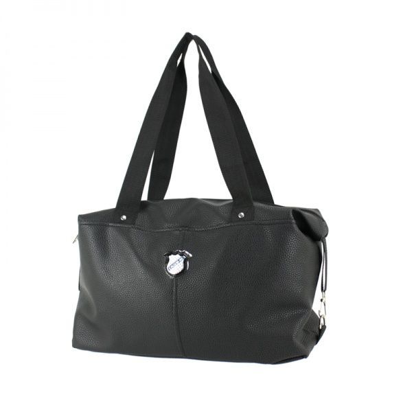 Сумка Wallaby 571.74-1 черный 