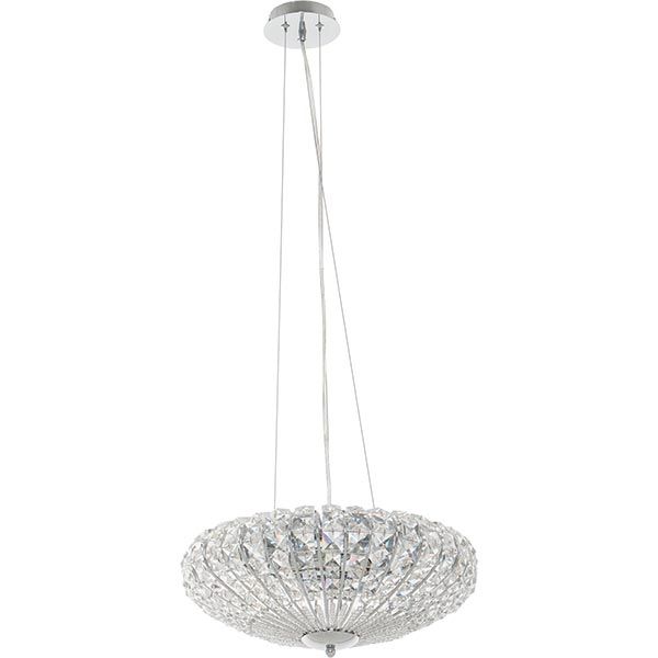 Люстра Altalusse INL-1131P-04