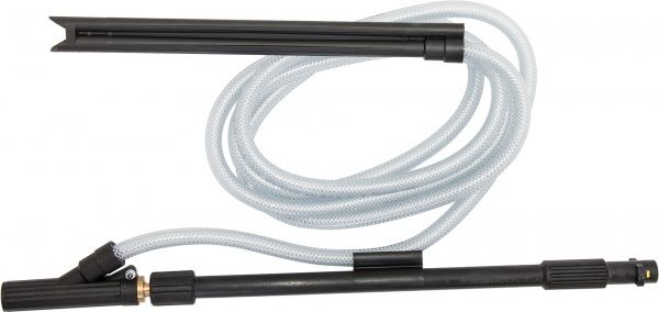 Комплект для струйной абразивной очистки Karcher   2.638-792.0