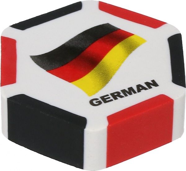 Ластик для карандашей 85551 Centrum