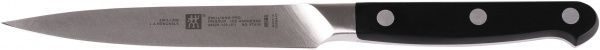 Ніж для чищення овочів TWIN Pro 13 см 38420-131 Zwilling J.A. Henckels