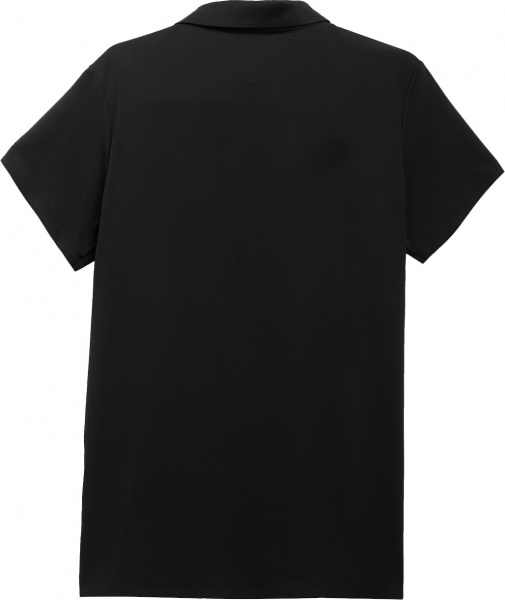 Футболка 4F D4L21-TSMF309-20S р.L черный