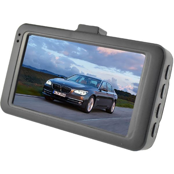 Відеореєстратор Carcam T628