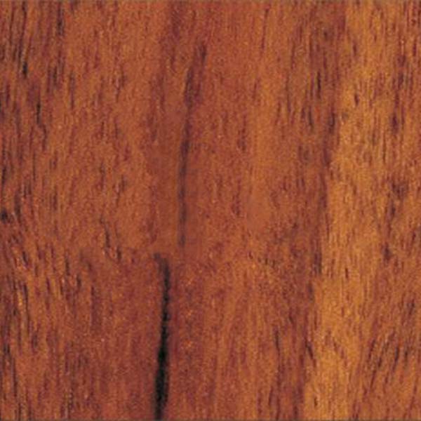 Пленка самоклеющаяся M013-1  0,45x3 м