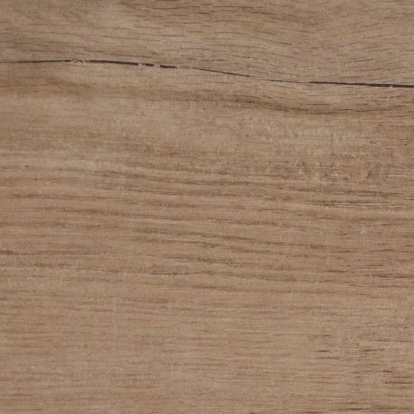 Плитка Cersanit Riftwood 18,5x59,8
