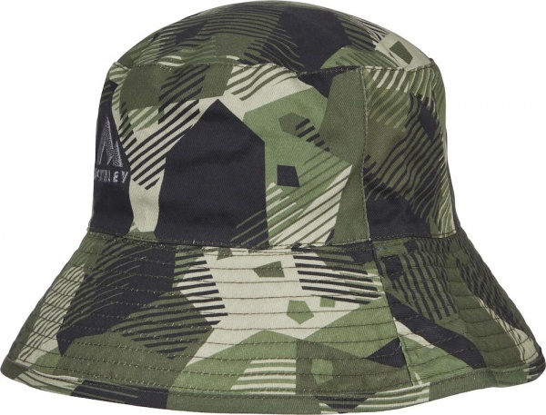 Капелюх McKinley Malaki II U 417918-900633 L/XL синій